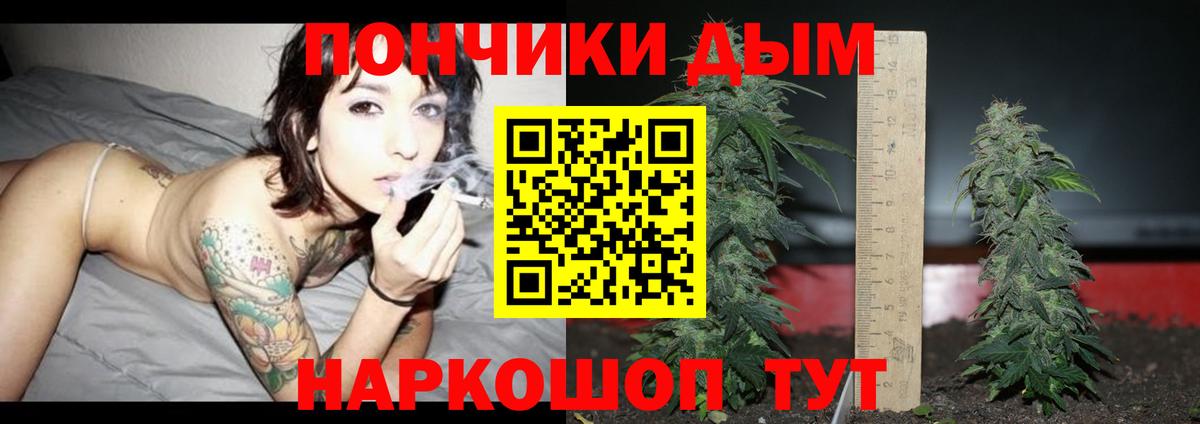 Марихуана ГИДРОПОН  Вход с VPN  Канабис SATIVA & INDICA  Кимовск  Каннабис сатива  Марихуана MAZAR 